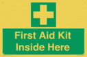 first-aid-kit-inside-here~